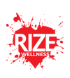 Heart Rize Wellness