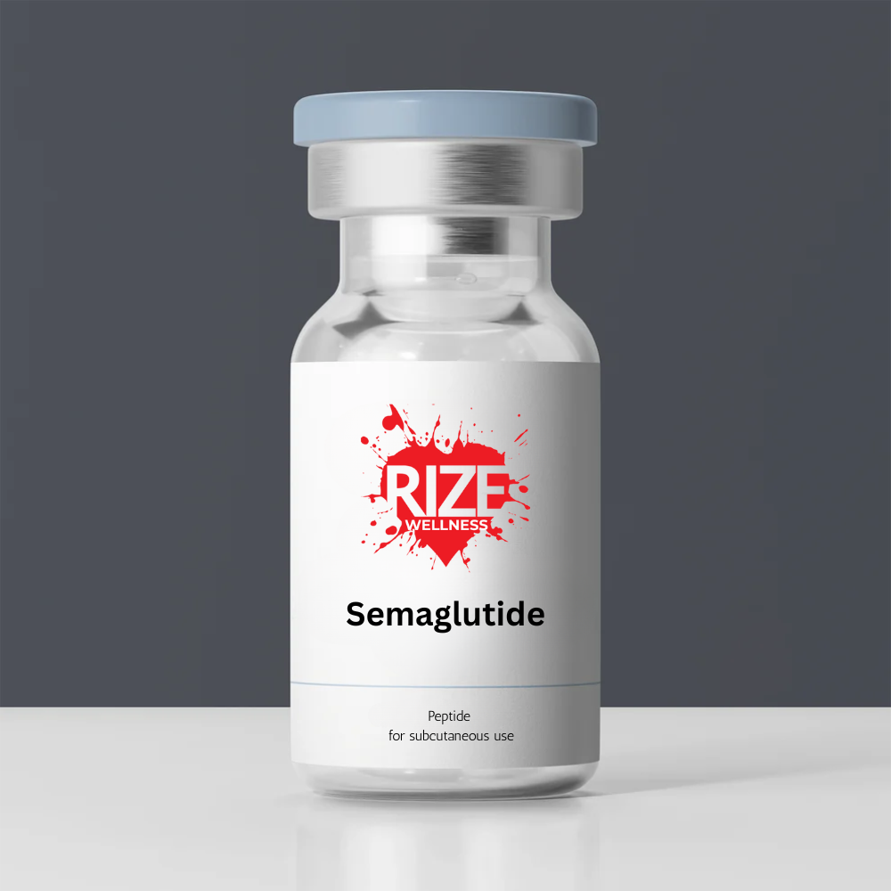 Semaglutide
