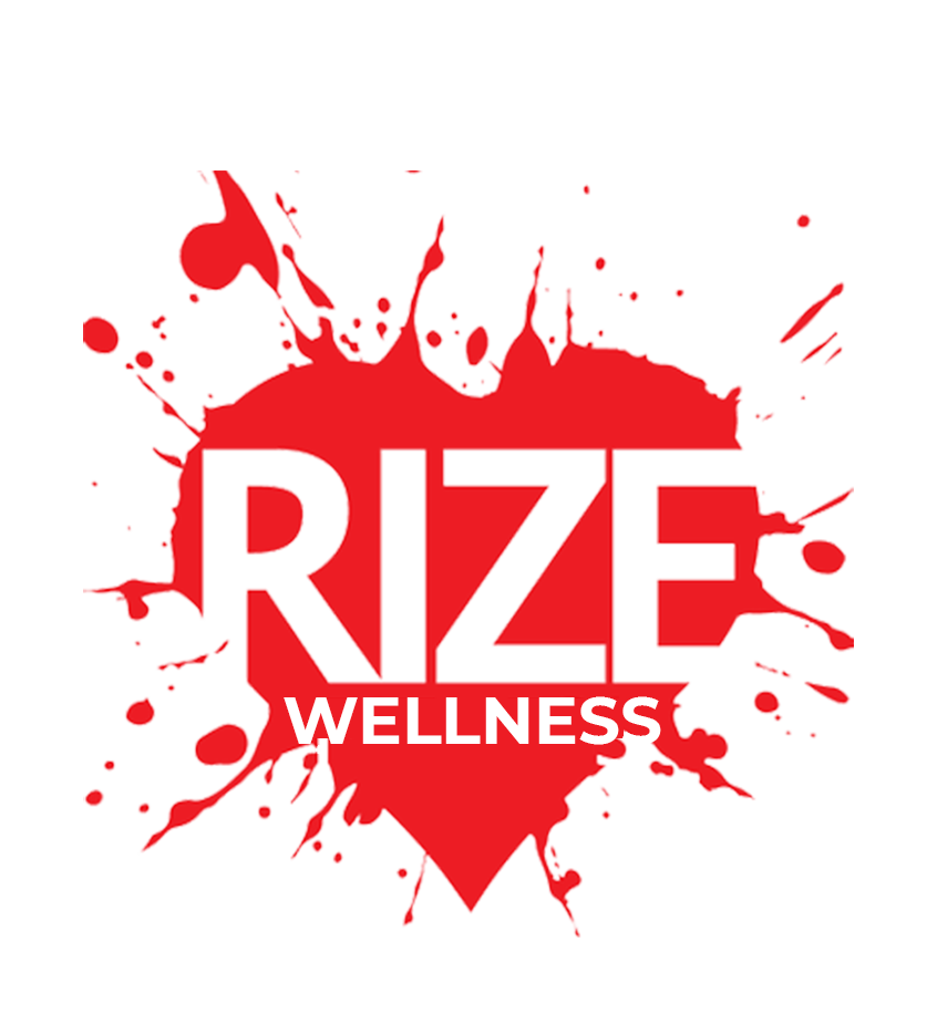 Heart Rize Wellness