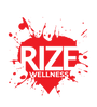 Heart Rize Wellness